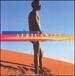 Africanize [Import]