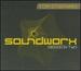 Soundworx Session, Vol. 2