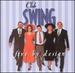 Club Swing
