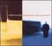 Requiem for My Friend-Preisner / Rewakowicz, Kasprzyk, Sinfonia Varsovia, Et Al