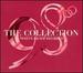 The Collection: Ninety-Eight Degrees