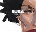Tributo
