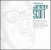 Timeless Jimmy Scott