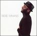 Bebe Winans