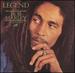 Legend [Bonus Tracks]