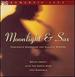Moonlight & Sax