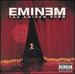 The Eminem Show