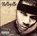 Nellyville