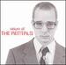 Return of the Rentals