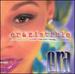 Erazistible: the Ep
