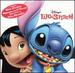 Lilo & Stitch