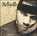 Nellyville