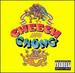 Cheech & Chong: Framed / Pedro's Request 7" 45 Vg++ Canada Ode 66124-S