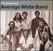 Essentials, the: Average White Band