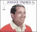 Legends Perry Como