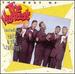 The Best of the Heartbeats Including Shep & the Limelites [Cassette Tape]