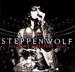 Steppenwolf: All Time Greatest Hits