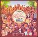 Rmm Tropical Tribute to Beatles