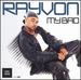My Bad [Enhanced Cd] [Edited]