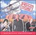 Definitive Collection