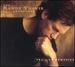 Trail of Memories: the Randy Travis Anthology
