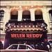 Live in London-Helen Reddy 2lp