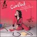 Curdled: Music From the Miramax Motion Picture