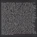 Xtc: Go 2