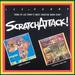 Scratch Attack