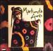 Markunda Aur�s