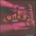 Sundari: a Jivamukti Yoga Class