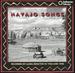Navajo Songs