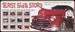 East Side Story, Vol. 1-12
