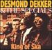 King of Ska