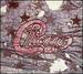 Chicago III (Limited Edition ) (Remastered)