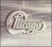 Chicago II (Repackaged)