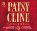 Patsy Cline the Collection
