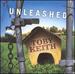 Unleashed