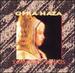 Fifty Gates of Wisdom: Yemenite Songs