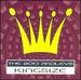 Kingsize