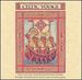 Celtic Voyage