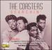 Searchin/Young Blood (Vg-45 Rpm)