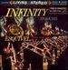 Infinity in Sound