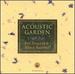 Acoustic Garden