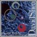 Classical Works-Chbr Sym 2