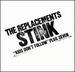 Stink Ep