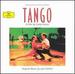 Tango: Original Motion Picture Soundtrack