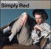 The Essentials: Simply Red