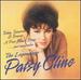Volume 2: Legendary Patsy