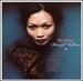 Beautiful Collision [Audio Cd] Bic Runga